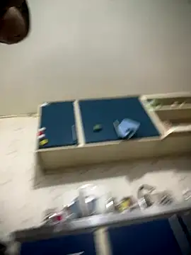 Snapshot of Berry_Bans chatting on 10/11/25, 08:07 Berry Bans online show from 10/11/25, 08:07