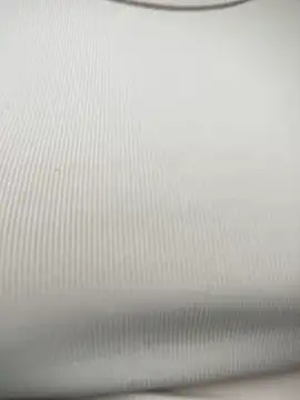 Snapshot of Berry_Bans chatting on 10/18/25, 09:48 Berry Bans online show from 10/18/25, 09:48