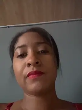 Snapshot of Berry_Bans chatting on 11/03/25, 07:04 Berry Bans online show from 11/03/25, 07:04