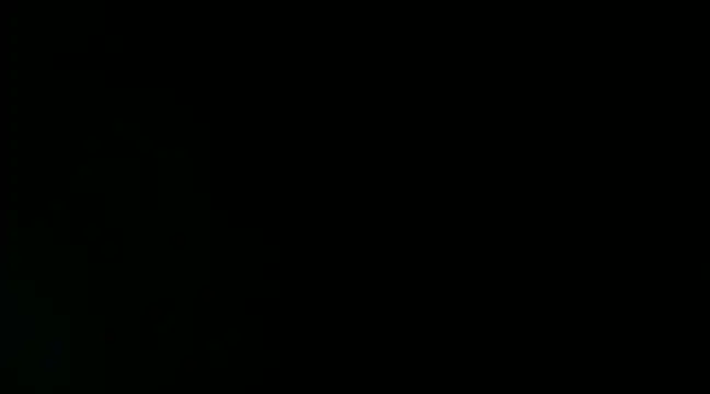 Snapshot of Mady_Kolemam chatting on 12/09/24, 05:18 Mady Kolemam online show from 12/09/24, 05:18