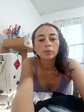 Snapshot of anita15love chatting on 01/30/25, 11:02 anita15love online show from 01/30/25, 11:02