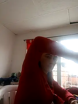 Snapshot of anita15love chatting on 10/10/25, 03:33 anita15love online show from 10/10/25, 03:33