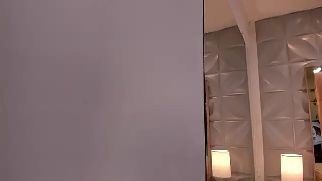 Charlotte Ice1 online show from 03/05/26, 03:52