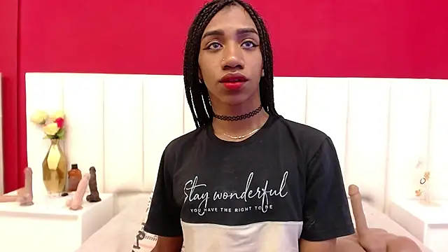 Jhon-Santana online show from 01/22/25, 12:38