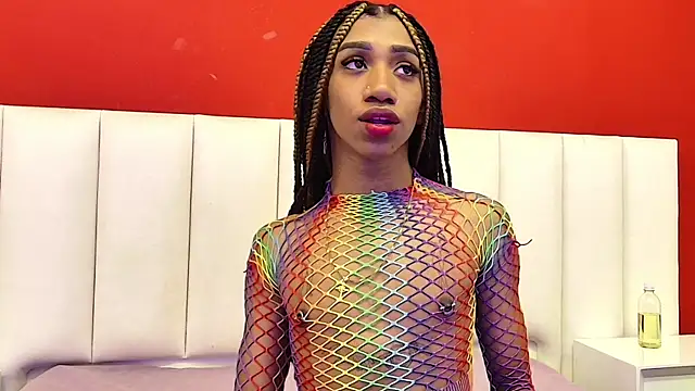 Jhon-Santana online show from 09/25/25, 01:04