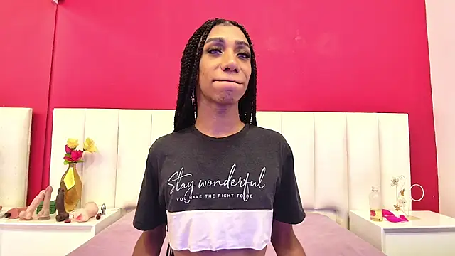 Jhon-Santana online show from 11/11/25, 12:49