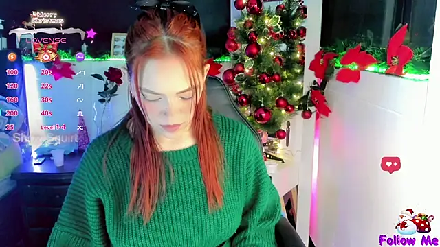 Snapshot of mariana_scott__ chatting on 12/07/24, 02:09 mariana scott online show from 12/07/24, 02:09