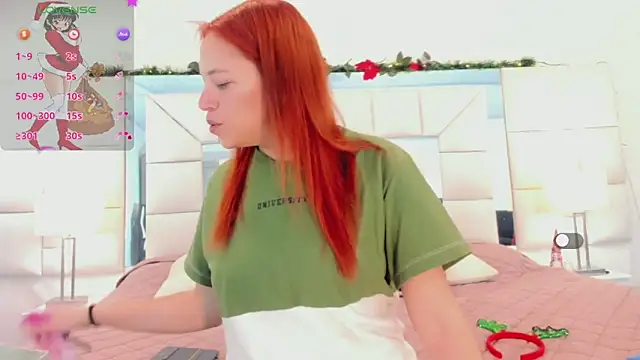 Snapshot of mariana_scott__ chatting on 12/13/24, 08:04 mariana scott online show from 12/13/24, 08:04