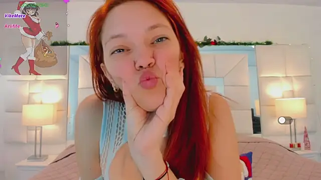 Snapshot of mariana_scott__ chatting on 12/15/24, 01:24 mariana scott online show from 12/15/24, 01:24