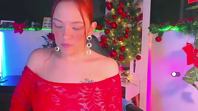 Snapshot of mariana_scott__ chatting on 12/18/24, 05:59 mariana scott online show from 12/18/24, 05:59