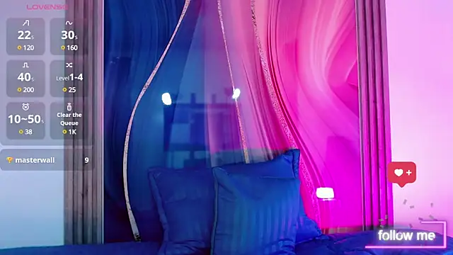 Snapshot of mariana_scott__ chatting on 01/26/25, 01:20 mariana scott online show from 01/26/25, 01:20