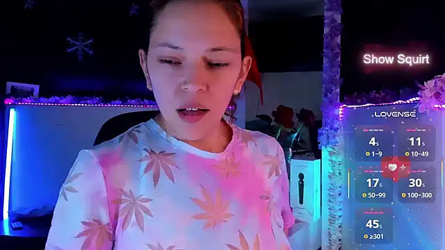 Snapshot of mariana_scott__ chatting on 02/05/25, 11:39 mariana scott online show from 02/05/25, 11:39