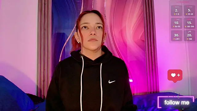 Snapshot of mariana_scott__ chatting on 02/22/25, 08:53 mariana scott online show from 02/22/25, 08:53