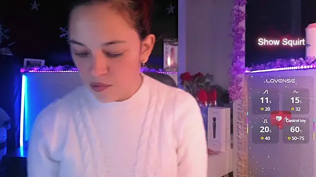 Snapshot of mariana_scott__ chatting on 02/27/25, 11:26 mariana scott online show from 02/27/25, 11:26