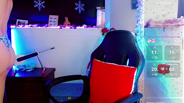 Snapshot of mariana_scott__ chatting on 03/04/25, 10:49 mariana scott online show from 03/04/25, 10:49