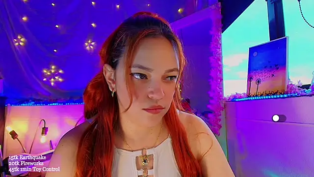 Snapshot of mariana_scott__ chatting on 09/08/25, 09:47 mariana scott online show from 09/08/25, 09:47