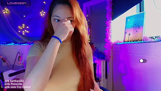 Snapshot of mariana_scott__ chatting on 09/09/25, 10:09 mariana scott online show from 09/09/25, 10:09