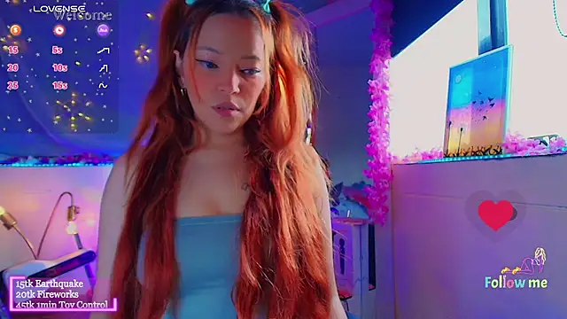 Snapshot of mariana_scott__ chatting on 09/11/25, 09:48 mariana scott online show from 09/11/25, 09:48