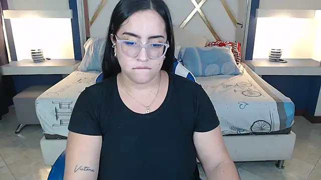 Snapshot of Sofiia_davis23 chatting on 02/06/25, 04:36 Sofiia davis23 online show from 02/06/25, 04:36