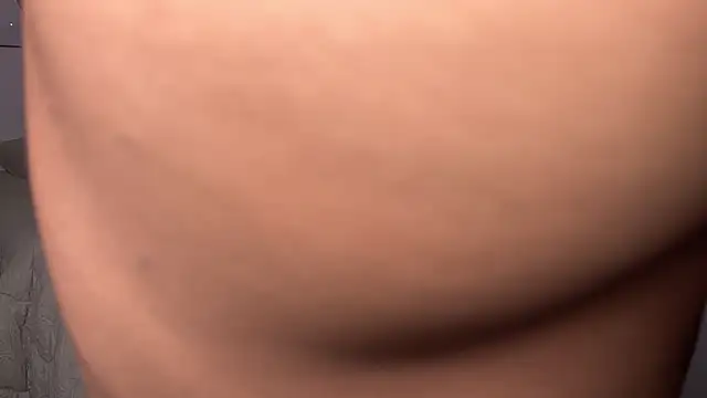 wendy alejo1712 online show from 01/10/26, 11:31