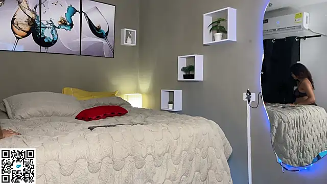 wendy alejo1712 online show from 03/28/26, 09:47