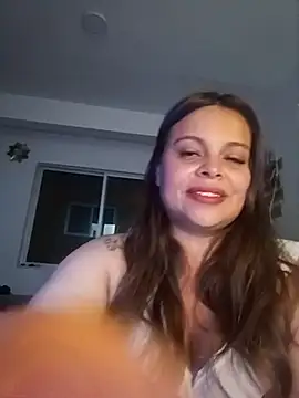 Alex flair online show from 10/28/25, 04:38