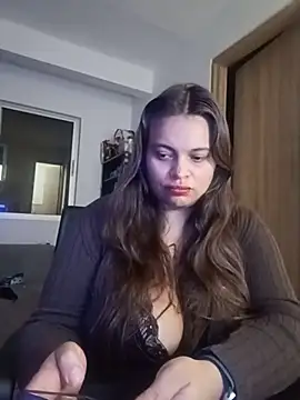 Alex flair online show from 11/06/25, 06:25