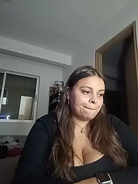 Alex flair online show from 11/26/25, 04:13