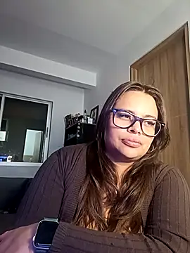 Alex flair online show from 01/15/26, 06:18