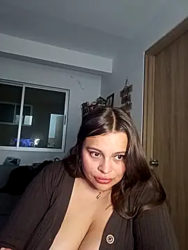 Alex flair online show from 02/03/26, 06:22