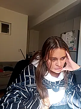 Alex flair online show from 03/26/26, 02:11