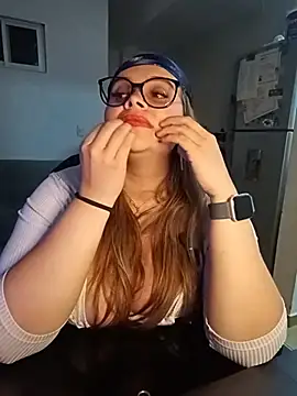 Alex flair online show from 05/23/26, 05:01