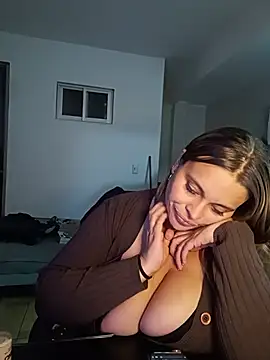 Alex flair online show from 06/10/26, 04:34