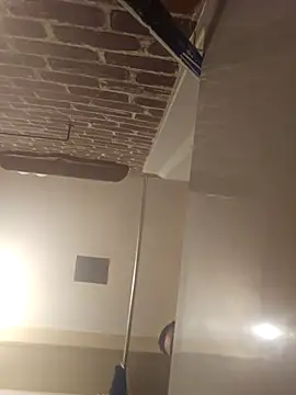 hungandtatted666 online show from 11/06/25, 09:59