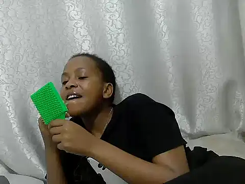 tinabestdoll online show from 09/15/25, 07:58