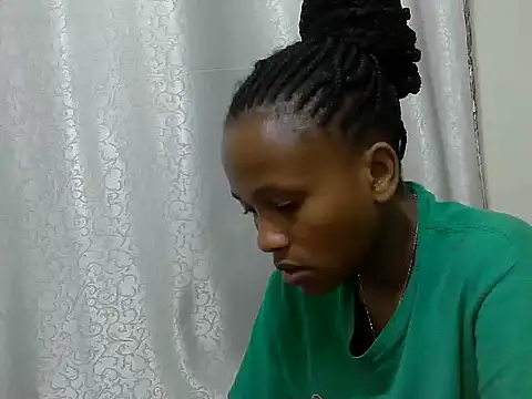 tinabestdoll online show from 09/29/25, 11:20