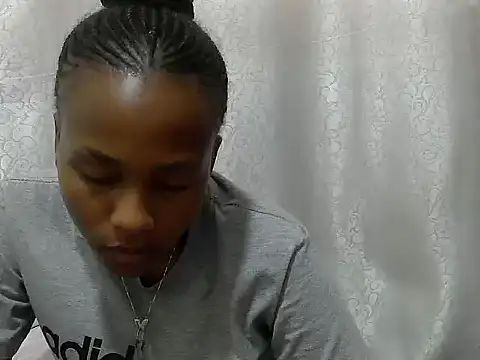 tinabestdoll online show from 11/18/25, 02:32