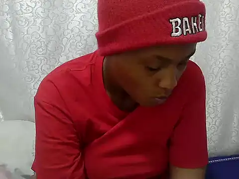 tinabestdoll online show from 12/20/25, 04:36