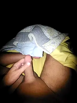 theclubist111 online show from 02/22/25, 05:44