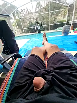 theclubist111 online show from 03/04/25, 03:59