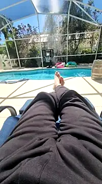 theclubist111 online show from 03/06/25, 05:22