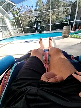 theclubist111 online show from 03/21/25, 11:12