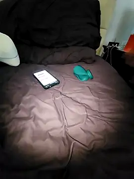 theclubist111 online show from 04/05/26, 12:02