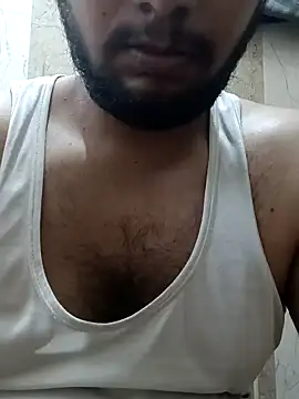 Snapshot of indianhotche chatting on 12/28/24, 07:11 indianhotche online show from 12/28/24, 07:11