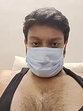 Snapshot of indianhotche chatting on 12/30/24, 06:16 indianhotche online show from 12/30/24, 06:16