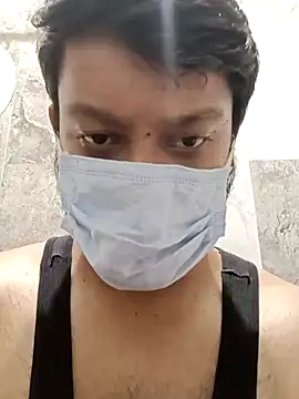 Snapshot of indianhotche chatting on 12/31/24, 03:20 indianhotche online show from 12/31/24, 03:20