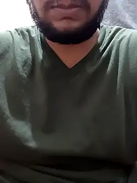 Snapshot of indianhotche chatting on 01/01/25, 05:55 indianhotche online show from 01/01/25, 05:55