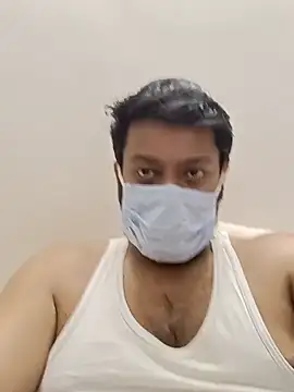 Snapshot of indianhotche chatting on 01/03/25, 07:07 indianhotche online show from 01/03/25, 07:07