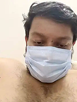 Snapshot of indianhotche chatting on 01/04/25, 07:23 indianhotche online show from 01/04/25, 07:23