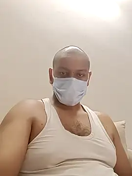 Snapshot of indianhotche chatting on 01/08/25, 06:20 indianhotche online show from 01/08/25, 06:20